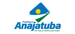 Prefeitura de Anajatuba